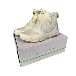 APL Techloom Defender Mens Shoes Sneakers Pristine Cedar NEW in BOX Size 11